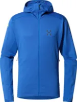 Haglöfs Men's L.I.M Mid Multi II Hood Haglöfs Men's L.I.M Mid Multi II Hood