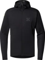 Haglöfs Men's L.I.M Mid Multi II Hood Haglöfs Men's L.I.M Mid Multi II Hood