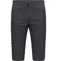 Haglöfs Men's L.I.M Mimic 3/4 Pant Haglöfs Men's L.I.M Mimic 3/4 Pant
