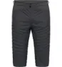 Haglöfs Men's L.I.M Mimic 3/4 Pant, Magnetite
