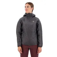 Haglöfs Men's L.I.M Mimic Hood Haglöfs Men's L.I.M Mimic Hood