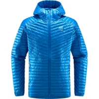 Haglöfs Men's L.I.M Mimic Hood