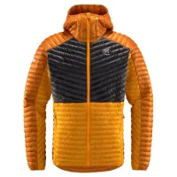 Haglöfs Men's L.I.M Mimic Hood Haglöfs Men's L.I.M Mimic Hood