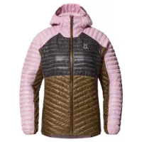 Haglöfs Men's L.I.M Mimic Hood