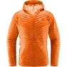 Flame Orange