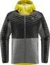 Stone Grey/Magnetite