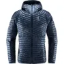 Haglöfs Men's L.I.M Mimic Hood
