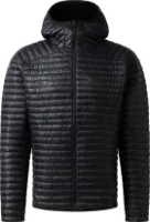 Haglöfs Men's L.I.M Mimic II Hood