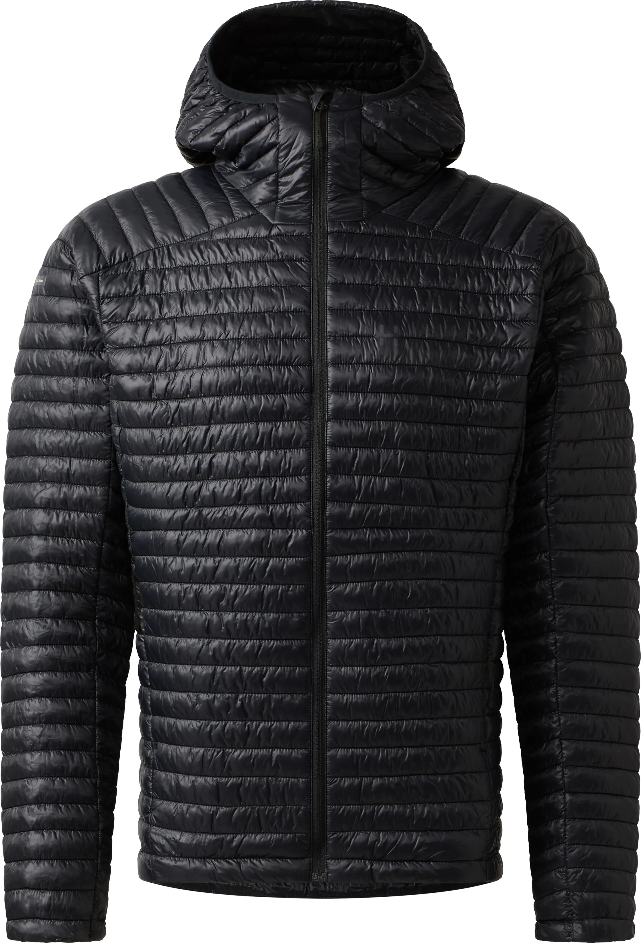 Haglöfs Men's L.I.M Mimic II Hood