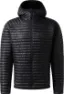 Haglöfs Men's L.I.M Mimic II Hood