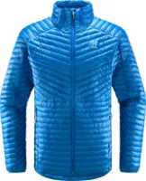 Haglöfs Men's L.I.M Mimic Jacket
