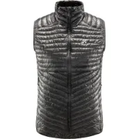 Haglöfs Men's L.I.M Mimic Vest