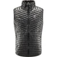 Haglöfs Men's L.I.M Mimic Vest Haglöfs Men's L.I.M Mimic Vest