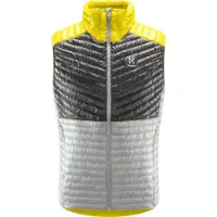 Haglöfs Men's L.I.M Mimic Vest