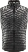 Haglöfs Men's L.I.M Mimic Vest Haglöfs Men's L.I.M Mimic Vest