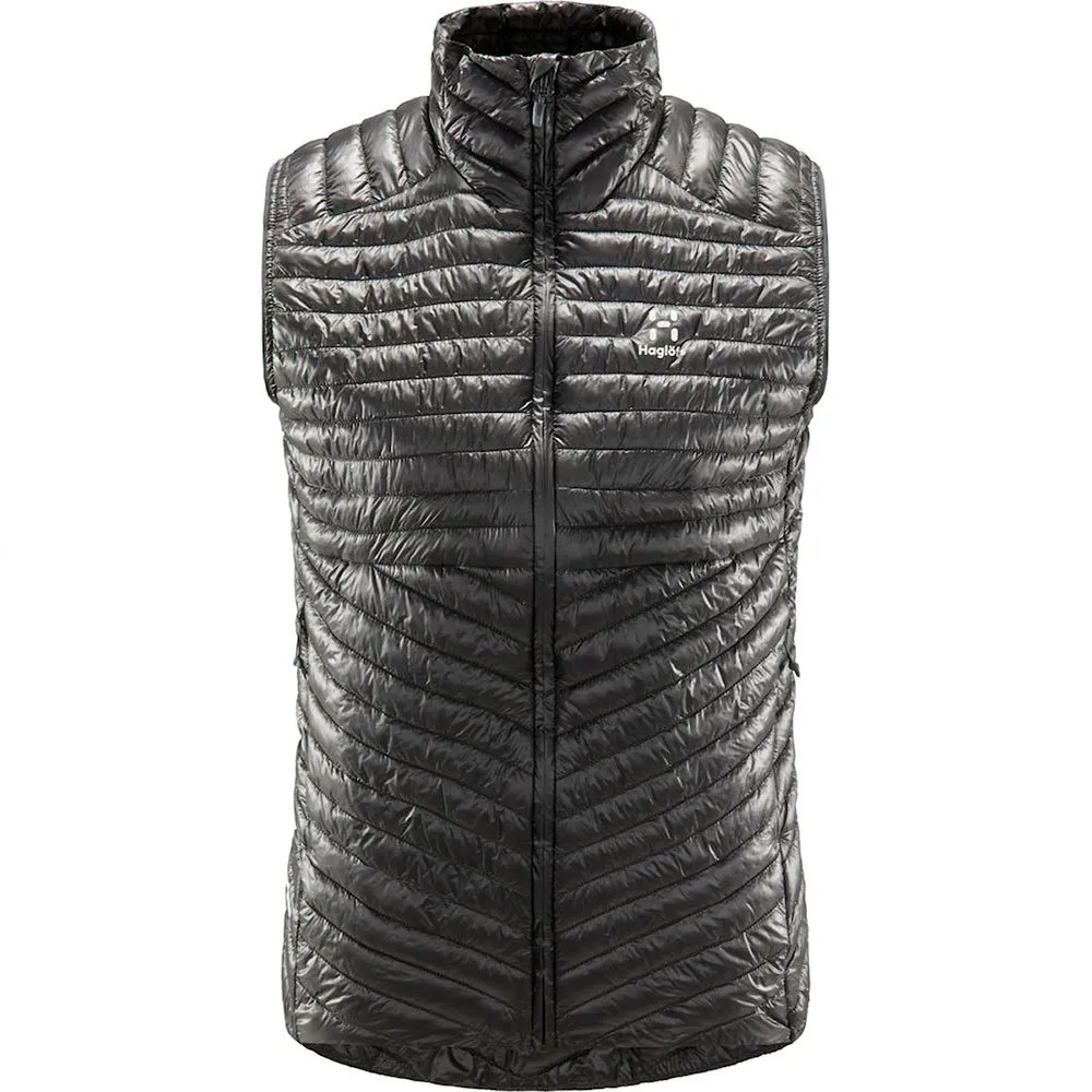 Haglöfs Men's L.I.M Mimic Vest