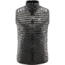 Haglöfs Men's L.I.M Mimic Vest