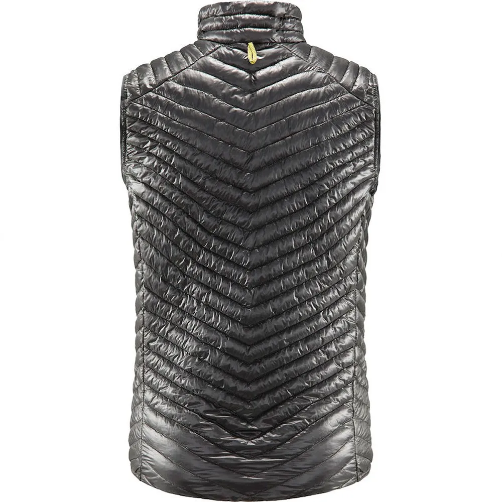 Haglöfs Men's L.I.M Mimic Vest