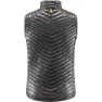 Haglöfs Men's L.I.M Mimic Vest