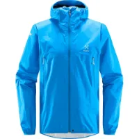 Haglöfs Men's L.I.M Proof Jacket Haglöfs Men's L.I.M Proof Jacket