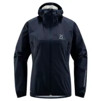 Haglöfs Men's L.I.M Proof Jacket Haglöfs Men's L.I.M Proof Jacket