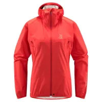 Haglöfs Men's L.I.M Proof Jacket Haglöfs Men's L.I.M Proof Jacket