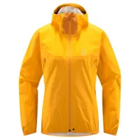 Haglöfs Men's L.I.M Proof Jacket