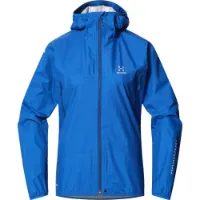 Haglöfs Men's L.I.M Proof Jacket Haglöfs Men's L.I.M Proof Jacket