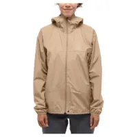 Haglöfs Men's L.I.M Proof Jacket