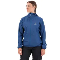 Haglöfs Men's L.I.M Proof Jacket