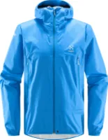 Haglöfs Men's L.I.M Proof Jacket
