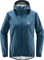 Haglöfs Men's L.I.M Proof Jacket Haglöfs Men's L.I.M Proof Jacket