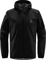 Haglöfs Men's L.I.M Proof Jacket