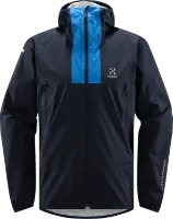 Haglöfs Men's L.I.M Proof Jacket Haglöfs Men's L.I.M Proof Jacket