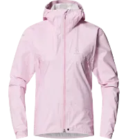 Haglöfs Men's L.I.M Proof Jacket Haglöfs Men's L.I.M Proof Jacket