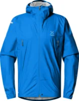 Haglöfs Men's L.I.M Proof Jacket