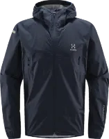 Haglöfs Men's L.I.M Proof Jacket