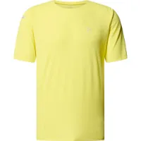 Haglöfs Men's L.I.M Ridge Tee Haglöfs Men's L.I.M Ridge Tee
