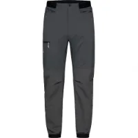 Haglöfs Men's L.I.M Rugged Pant Haglöfs Men's L.I.M Rugged Pant