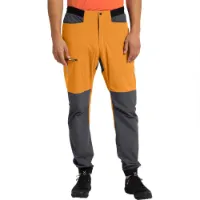 Haglöfs Men's L.I.M Rugged Pant Haglöfs Men's L.I.M Rugged Pant