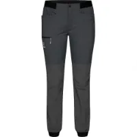 Haglöfs Men's L.I.M Rugged Pant