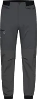 Haglöfs Men's L.I.M Rugged Pant