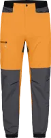 Haglöfs Men's L.I.M Rugged Pant