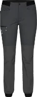 Haglöfs Men's L.I.M Rugged Pant Haglöfs Men's L.I.M Rugged Pant