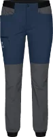 Haglöfs Men's L.I.M Rugged Pant