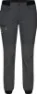 Haglöfs Men's L.I.M Rugged Pant