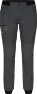 Magnetite 2