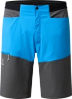 Haglöfs Men's L.I.M Rugged Shorts Haglöfs Men's L.I.M Rugged Shorts