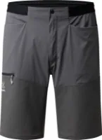 Haglöfs Men's L.I.M Rugged Shorts