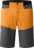 Haglöfs Men's L.I.M Rugged Shorts